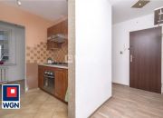 Łaziska Górne Łaziska Średnie, 179 000 zł, 40.36 m2, stan dobry miniaturka 11