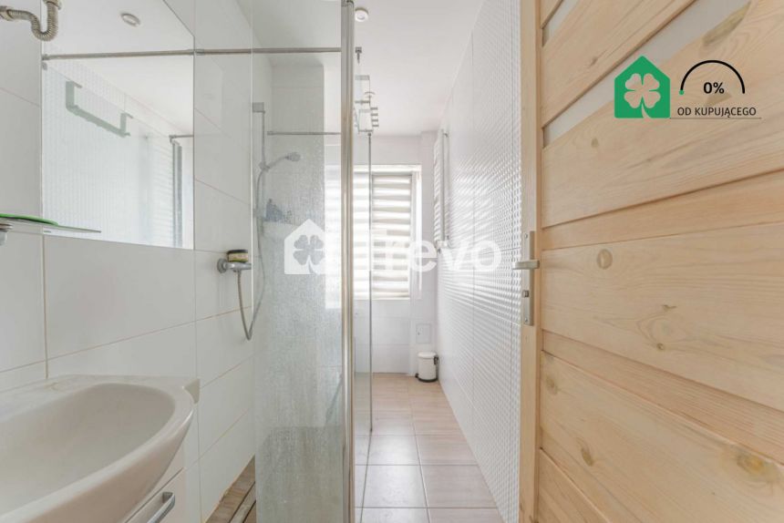 Gdańsk Śródmieście, 699 000 zł, 51 m2, M2 miniaturka 3