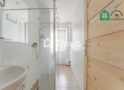 Gdańsk Śródmieście, 699 000 zł, 51 m2, M2 miniaturka 3