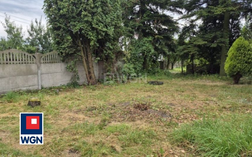 Myszków, 279 000 zł, 110 m2, ogrzewanie gazowe miniaturka 2