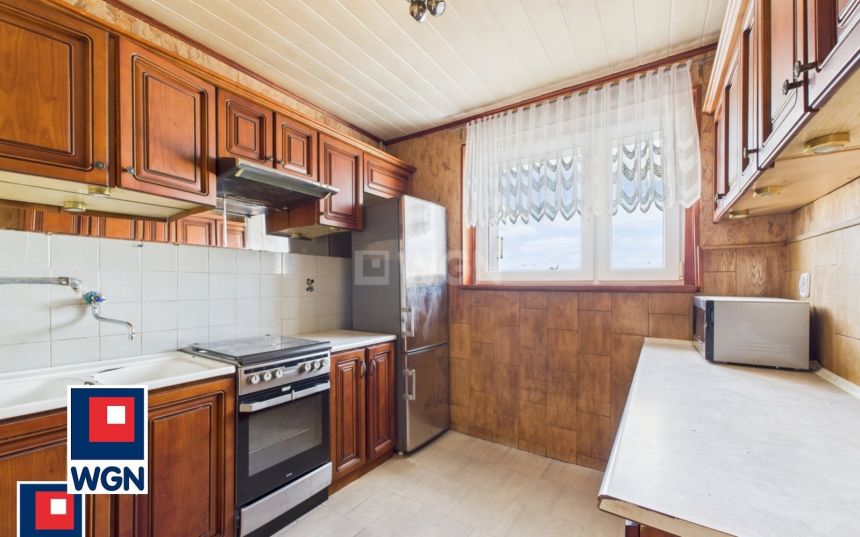 Kościan, 344 000 zł, 61 m2, stan dobry miniaturka 7