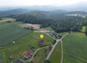 Stare Rybie, 500 000 zł, 150 m2, umeblowany miniaturka 36