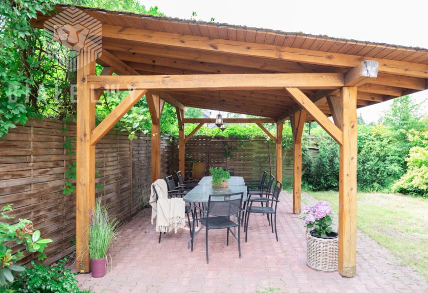 Nisko Warchoły, 1 186 000 zł, 424.27 m2, o zróżnicowanej budowie miniaturka 17