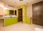 Cztery Pory Roku - apartament 61 m2 + garaż miniaturka 11