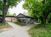 Lokal w doskonałej lokalizacji miniaturka 25