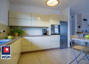 Orzesze Jaśkowice, 1 144 444 zł, 152 m2, ogrzewanie kominkiem miniaturka 8