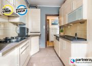 Gdańsk Stogi, 540 000 zł, 55.36 m2, M2 miniaturka 9