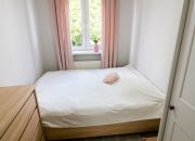 Mieszkanie 3-pokoje Balkon Garaż miniaturka 6