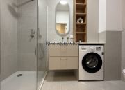 NOWE !!! SOHO komfortowe studio ul. Mińska miniaturka 6