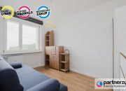 Sopot Brodwino, 699 000 zł, 52 m2, M3 miniaturka 7