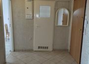 2-pokojowe, miejskie CO i CW, balkon miniaturka 9