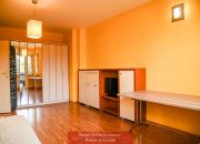 Wrocław Kuźniki, 720 000 zł, 67.2 m2, oddzielna kuchnia miniaturka 8