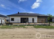 Przypki, 1 200 000 zł, 160 m2, wolnostojący miniaturka 1