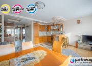 Gdańsk Piecki-Migowo, 893 000 zł, 60.6 m2, z balkonem miniaturka 2