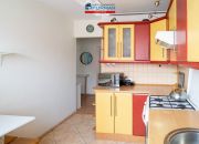 Mieszkanie 2 pokoje 1 piętro miniaturka 3