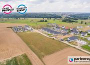 Czaple, 319 000 zł, 8.38 ar, droga dojazdowa utwardzona miniaturka 4