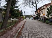 Warszawa Wawer 1 450 000 zł 96 m2 miniaturka 1