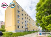 Gdynia Redłowo, 637 000 zł, 52 m2, 3 pokojowe miniaturka 16