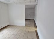 Wadowice, 2 500 zł, 120 m2, pietro 1, 2 miniaturka 5