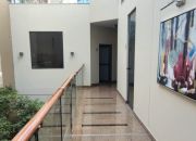 Warszawa Okęcie, 4 264 euro, 355 m2, z cegły miniaturka 4