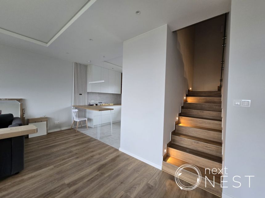 Wola Przypkowska, 999 000 zł, 151.4 m2, 5 pokoi miniaturka 20
