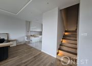 Wola Przypkowska, 999 000 zł, 151.4 m2, 5 pokoi miniaturka 20