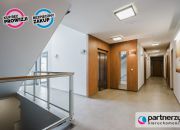 Gdańsk Jasień, 790 000 zł, 60.88 m2, parter/3 miniaturka 19