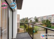Wejherowo, 516 000 zł, 43 m2, pietro 1, 2 miniaturka 5