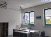 Praga Południe: biuro 574,04 m2 miniaturka 1