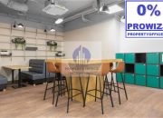 Śródmieście: coworking miniaturka 1
