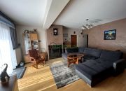 Nowy Sącz, 1 299 000 zł, 237.83 m2, wolnostojący miniaturka 9