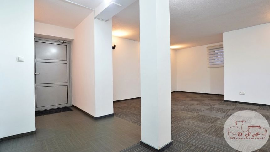 Lokal 52 m² Krosno Os. Olszynka Mosina miniaturka 7