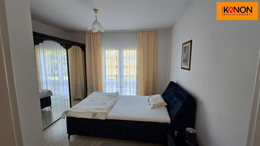 Bielsko-Biała Kamienica, 869 000 zł, 189 m2, bez prowizji miniaturka 11