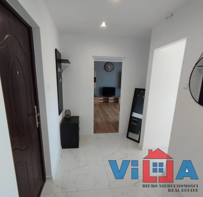 2-POKOJOWE MIESZKANIE Z BALKONEM DO WPROWADZENIA miniaturka 7