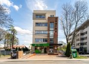 Lokal / biuro / usługi / ul. Centralna miniaturka 2