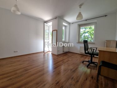 2-pokoje Kraków Krowodrza mieszkanie do wynajęcia
