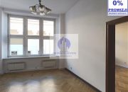 Śródmieście: biuro 22,50 m2 miniaturka 1