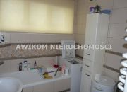 Skierniewice, 850 000 zł, 120 m2, ogrzewanie gazowe i węglowe miniaturka 22