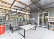 Rębiechowo, 1 060 000 zł, 200 m2, z pustaka miniaturka 16