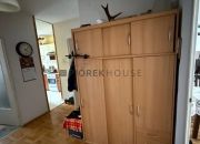 3-pokojowe mieszkanie w Markach miniaturka 5