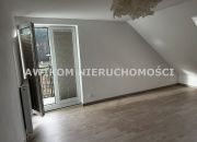 Szczęsne, 5 900 zł, 170 m2, bliźniak miniaturka 8