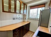 2-pokojowe mieszkanie na Pradze-Południe miniaturka 7