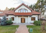 Józefów, 2 490 000 zł, 230 m2, bliźniak miniaturka 22