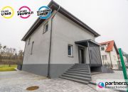 Gdańsk Jasień, 2 850 000 zł, 276.99 m2, ogrzewanie gazowe miniaturka 5