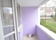 Lubin, 355 000 zł, 44.3 m2, 3 pokojowe miniaturka 3