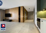 Sosnowiec Zagórze, 3 000 zł, 50 m2, kuchnia z oknem miniaturka 4