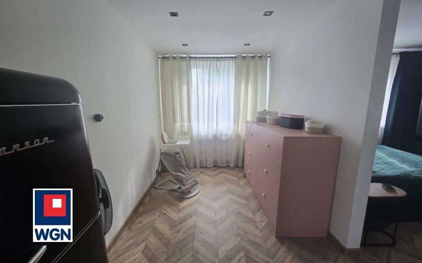 Ornontowice, 239 900 zł, 33.5 m2, M2 miniaturka 4