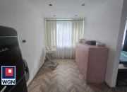 Ornontowice, 239 900 zł, 33.5 m2, M2 miniaturka 4