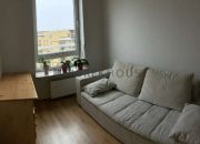 3-pokojowe mieszkanie na Ursynowie miniaturka 1