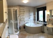 Piła, 1 100 000 zł, 329 m2, z gazobetonu miniaturka 10